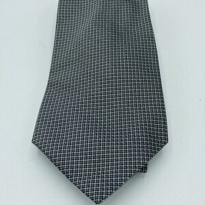 No Brand Tie 59.5"L